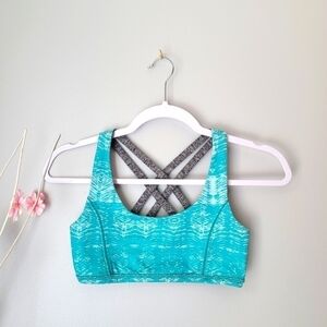 IVIVVA Reverible Sport Bra